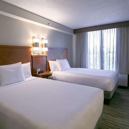 Hyatt Place Nashville Franklin Cool Springs Dış mekan fotoğraf
