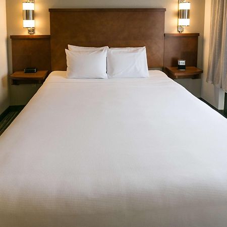 Hyatt Place Nashville Franklin Cool Springs Dış mekan fotoğraf