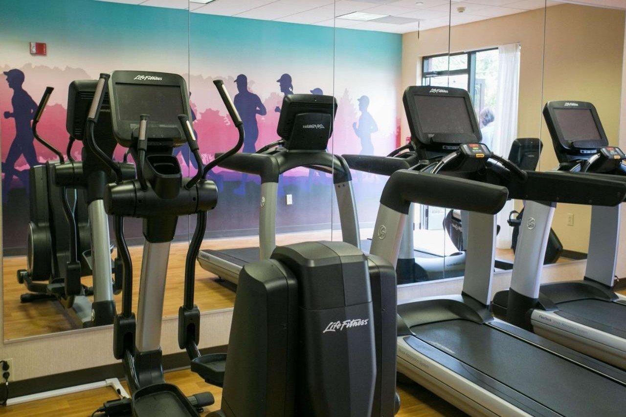 Hyatt Place Nashville Franklin Cool Springs Dış mekan fotoğraf