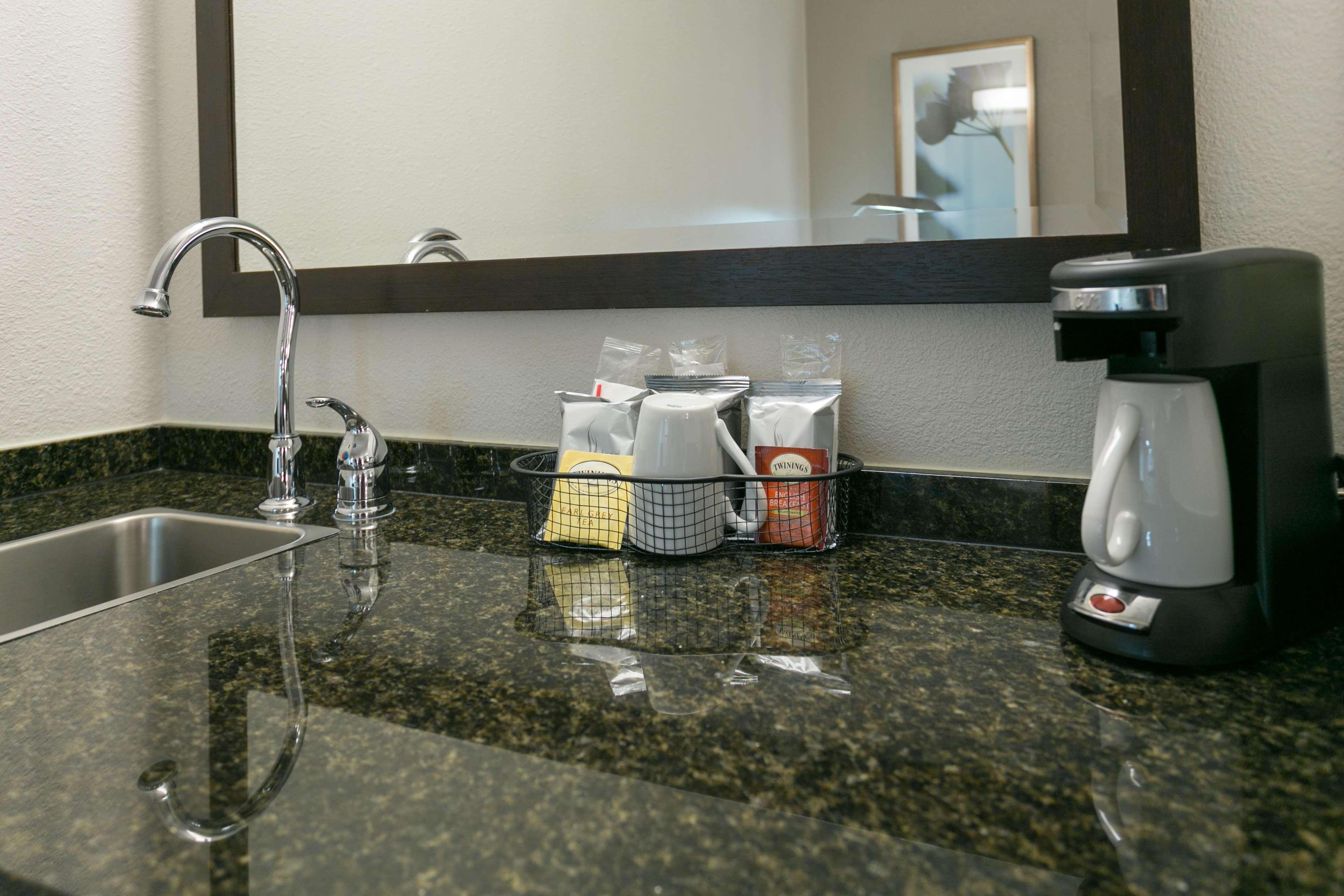 Hyatt Place Nashville Franklin Cool Springs Dış mekan fotoğraf