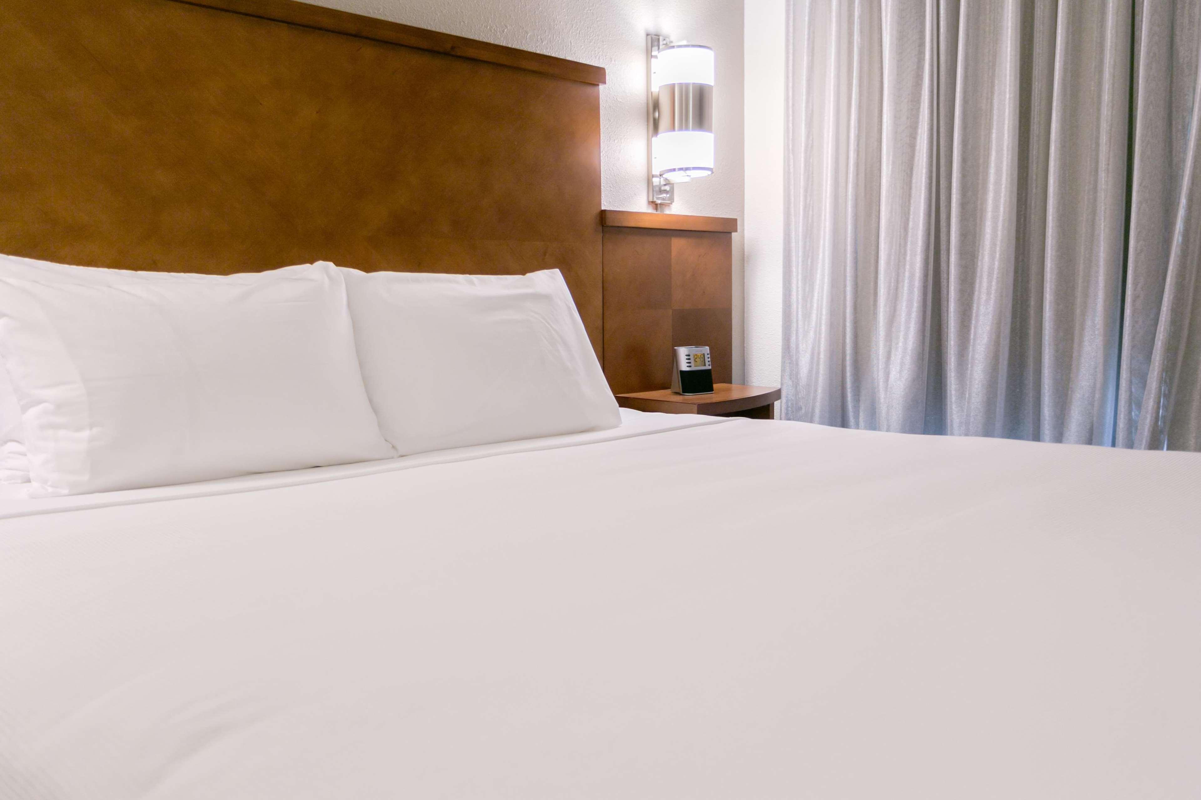 Hyatt Place Nashville Franklin Cool Springs Dış mekan fotoğraf