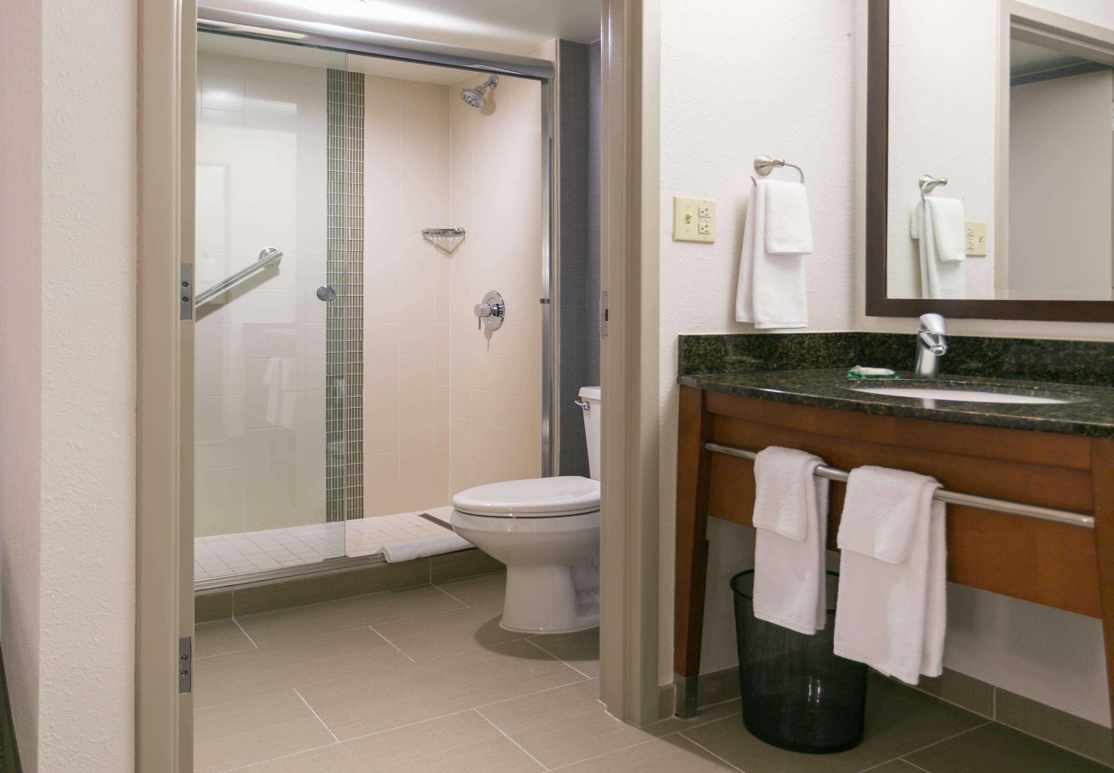 Hyatt Place Nashville Franklin Cool Springs Dış mekan fotoğraf