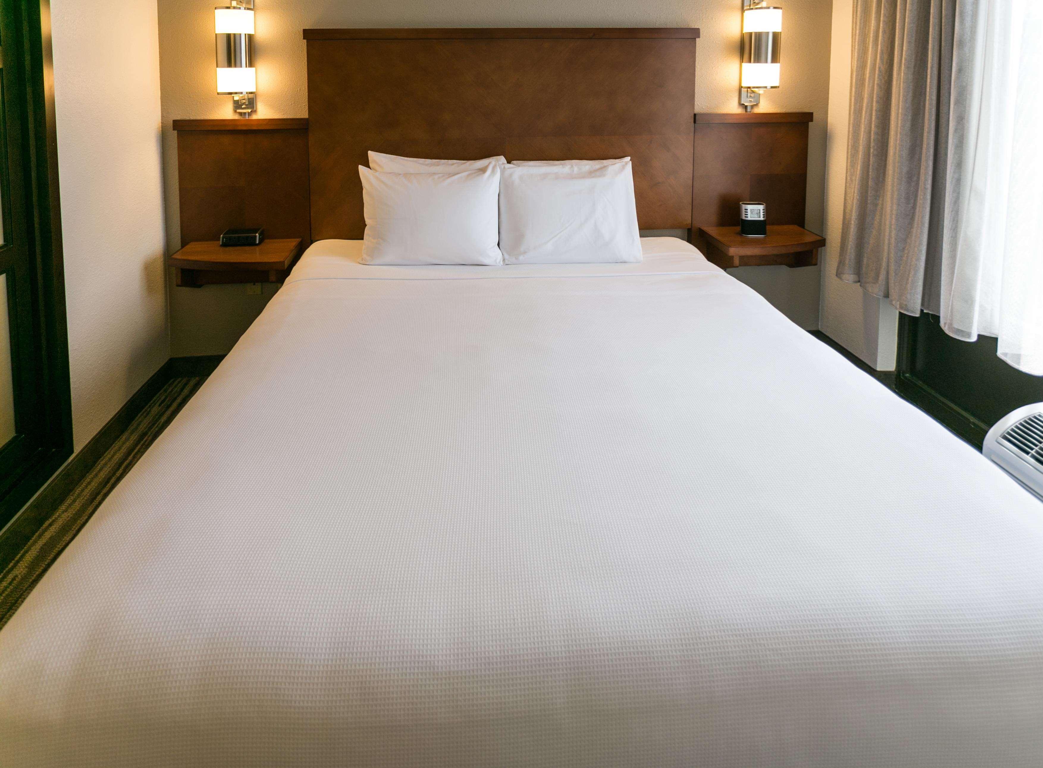 Hyatt Place Nashville Franklin Cool Springs Dış mekan fotoğraf