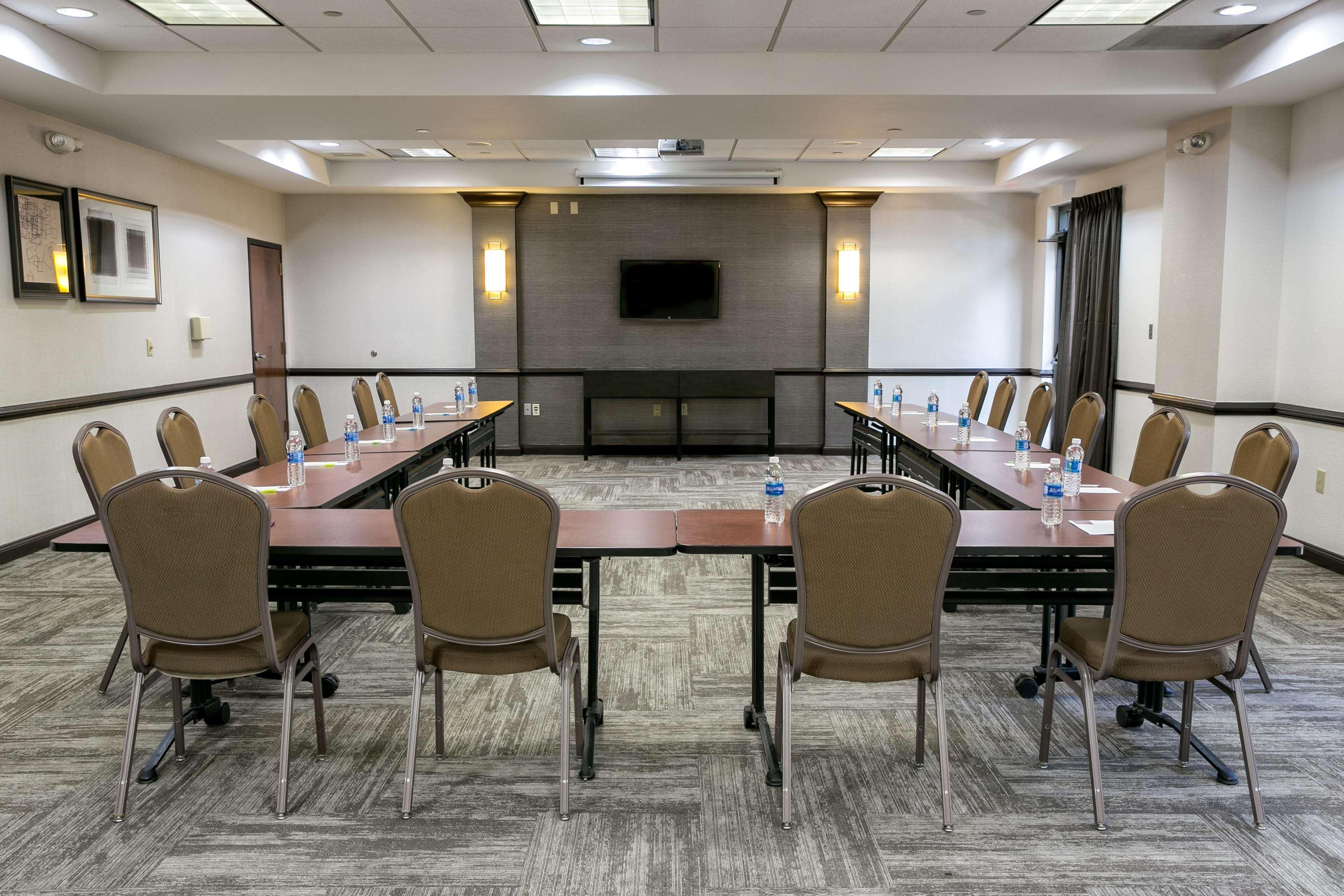 Hyatt Place Nashville Franklin Cool Springs Dış mekan fotoğraf