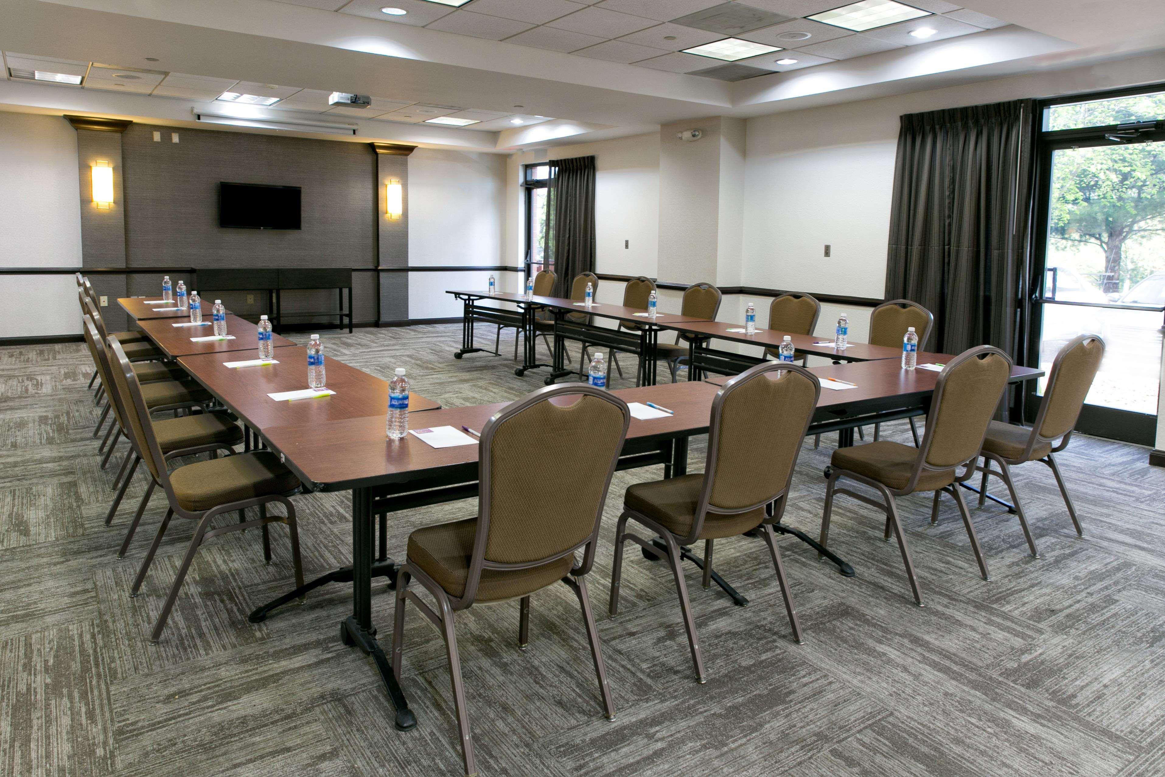 Hyatt Place Nashville Franklin Cool Springs Dış mekan fotoğraf