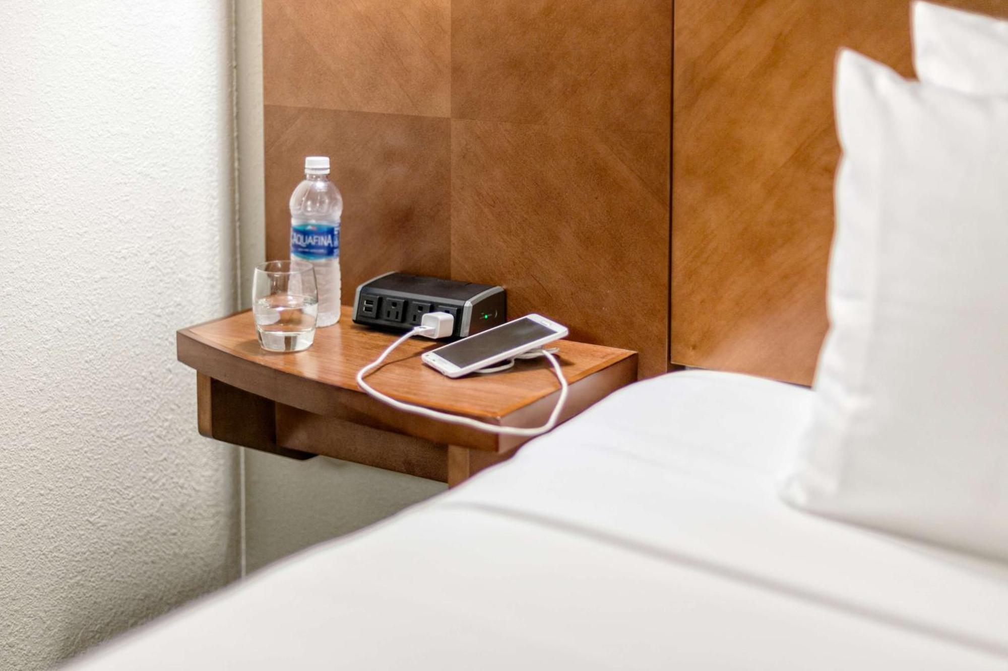Hyatt Place Nashville Franklin Cool Springs Dış mekan fotoğraf