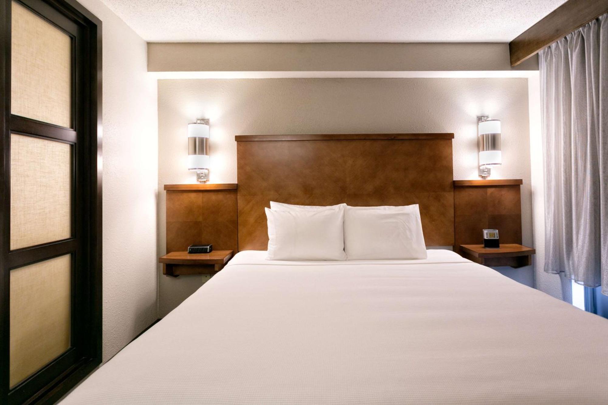 Hyatt Place Nashville Franklin Cool Springs Dış mekan fotoğraf