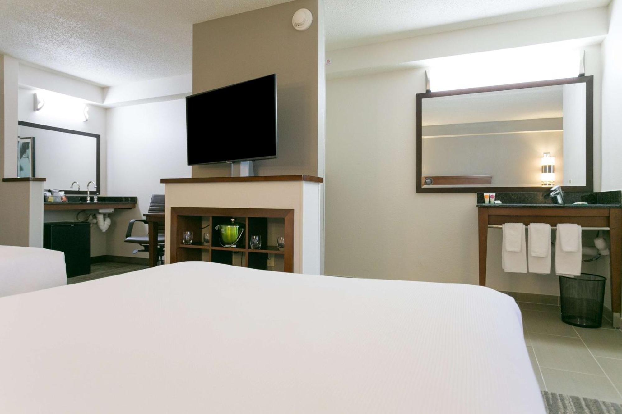 Hyatt Place Nashville Franklin Cool Springs Dış mekan fotoğraf