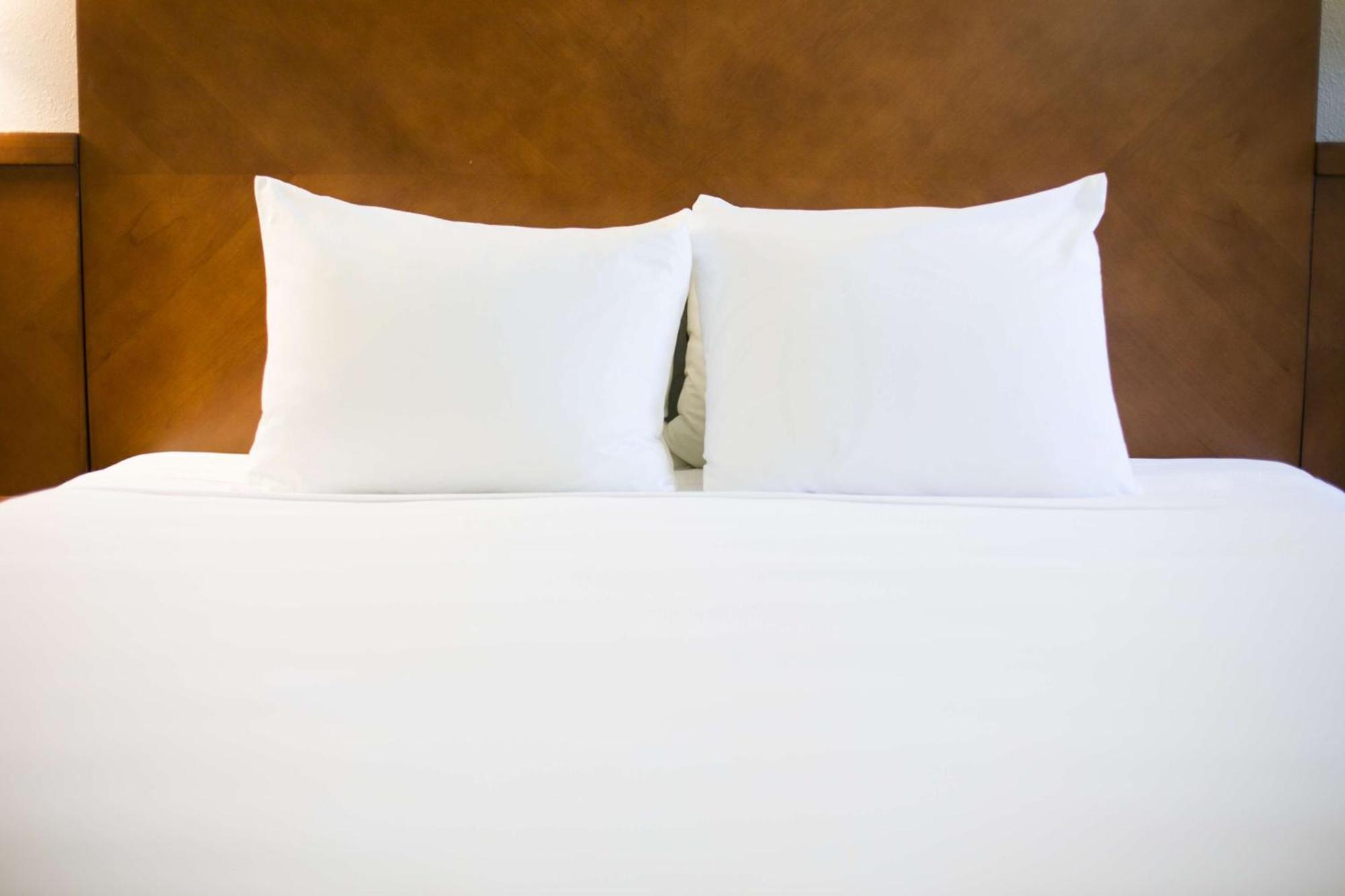 Hyatt Place Nashville Franklin Cool Springs Dış mekan fotoğraf