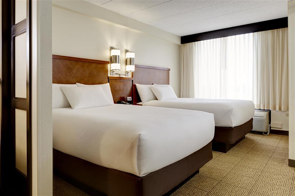 Hyatt Place Nashville Franklin Cool Springs Dış mekan fotoğraf