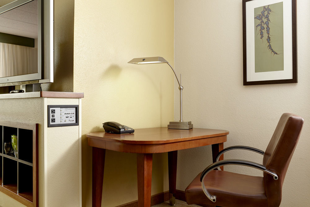 Hyatt Place Nashville Franklin Cool Springs Dış mekan fotoğraf