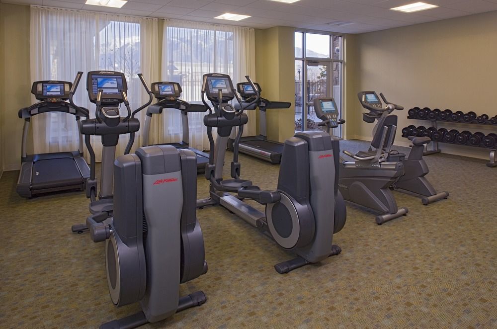 Hyatt Place Nashville Franklin Cool Springs Dış mekan fotoğraf