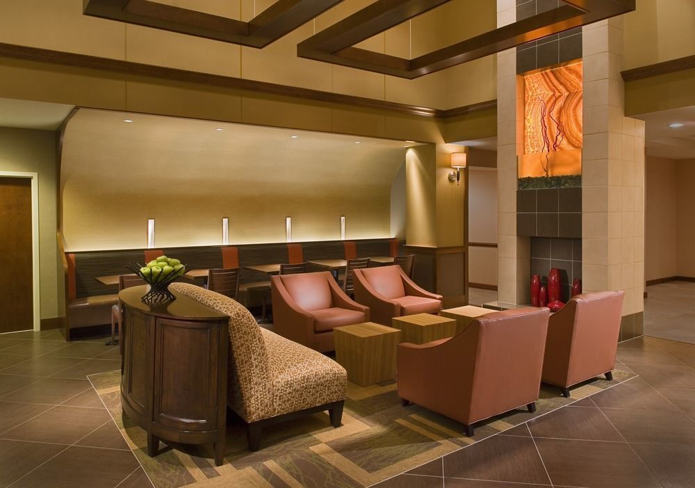 Hyatt Place Nashville Franklin Cool Springs Dış mekan fotoğraf
