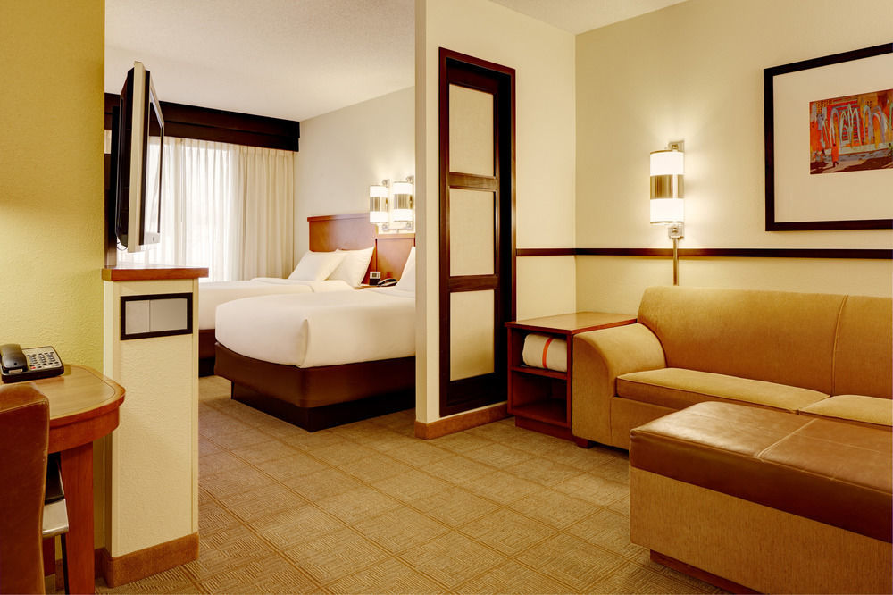 Hyatt Place Nashville Franklin Cool Springs Dış mekan fotoğraf